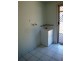 10 Henry Court, Beaconsfield QLD 4740
