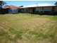 10 Henry Court, Beaconsfield QLD 4740