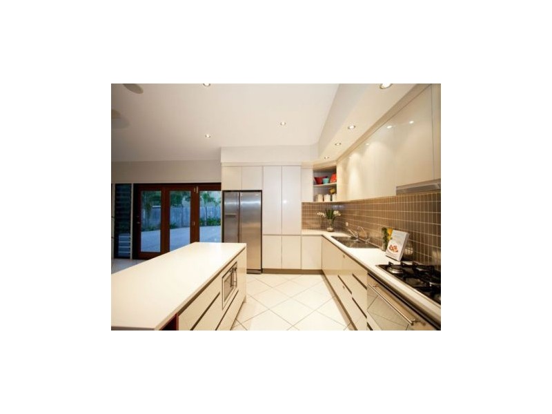 32 Livistonia Street, Andergrove QLD 4740
