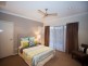 32 Livistonia Street, Andergrove QLD 4740