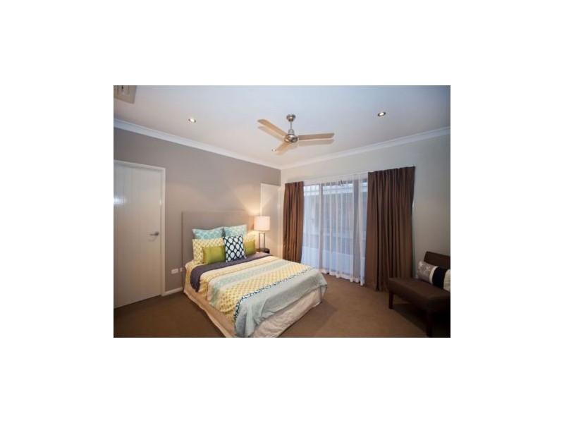 32 Livistonia Street, Andergrove QLD 4740