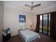 32 Livistonia Street, Andergrove QLD 4740