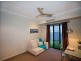 32 Livistonia Street, Andergrove QLD 4740