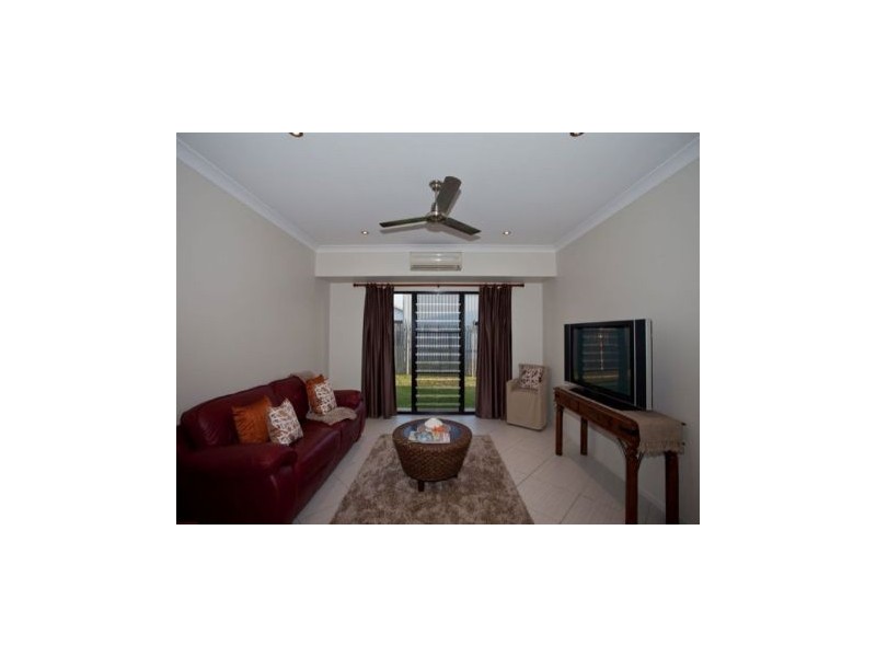 32 Livistonia Street, Andergrove QLD 4740