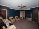 32 Livistonia Street, Andergrove QLD 4740