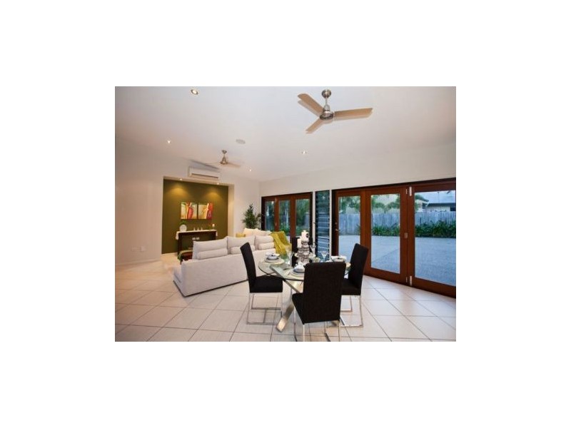 32 Livistonia Street, Andergrove QLD 4740