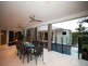 32 Livistonia Street, Andergrove QLD 4740