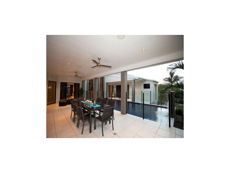 32 Livistonia Street, Andergrove QLD 4740