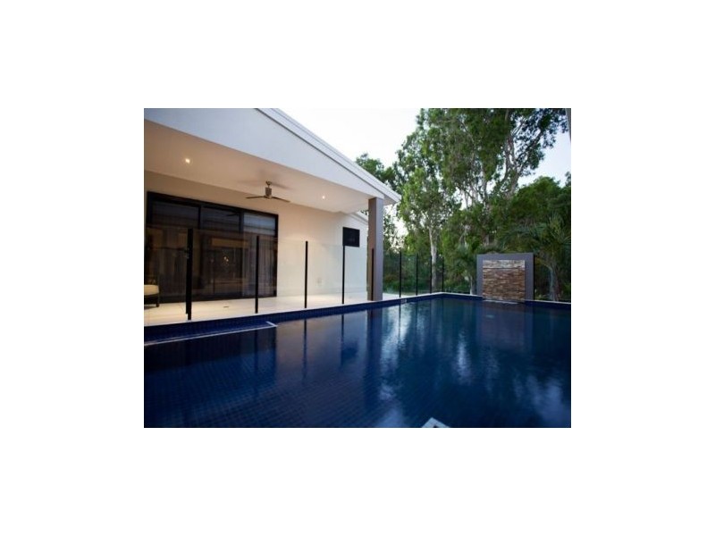32 Livistonia Street, Andergrove QLD 4740