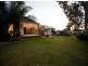 32 Livistonia Street, Andergrove QLD 4740