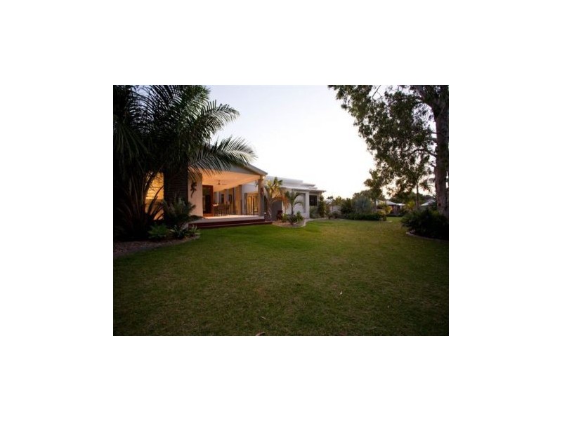 32 Livistonia Street, Andergrove QLD 4740