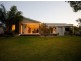 32 Livistonia Street, Andergrove QLD 4740