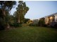 32 Livistonia Street, Andergrove QLD 4740