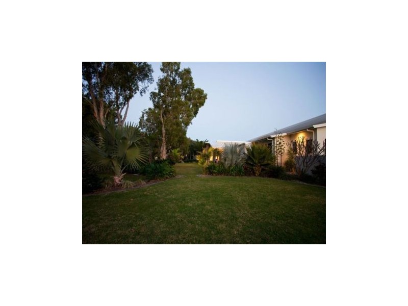 32 Livistonia Street, Andergrove QLD 4740