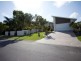 32 Livistonia Street, Andergrove QLD 4740