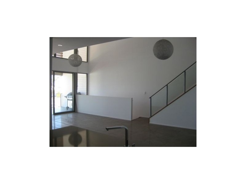 9/36 St Francis Drive, Moranbah QLD 4744