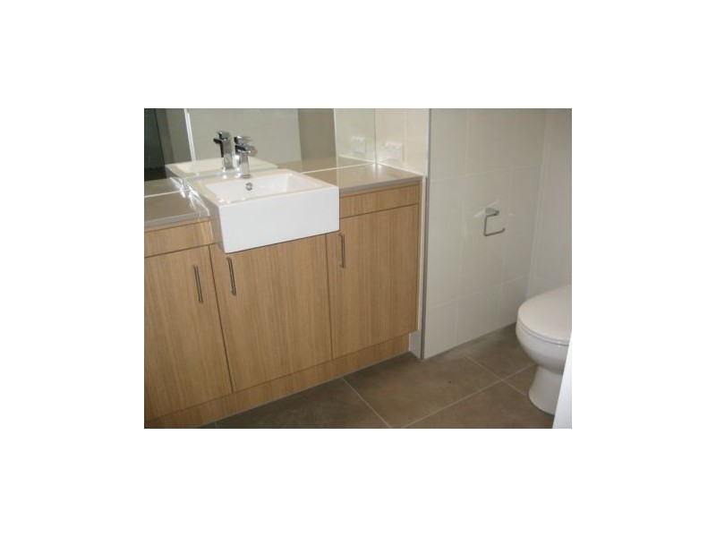 9/36 St Francis Drive, Moranbah QLD 4744