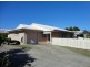 44 Mckenney St, South Mackay QLD 4740