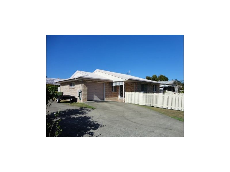 44 Mckenney St, South Mackay QLD 4740