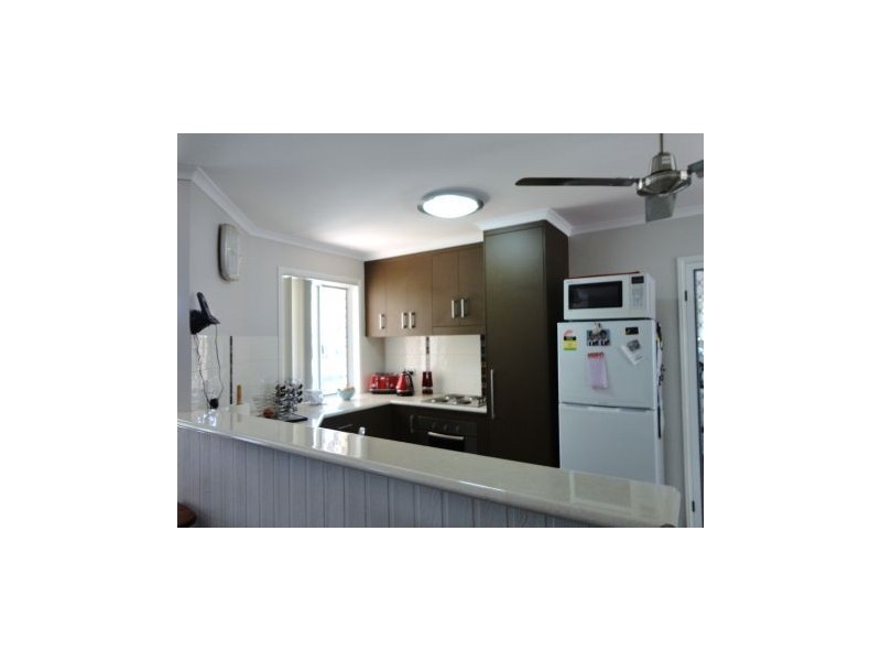 44 Mckenney St, South Mackay QLD 4740