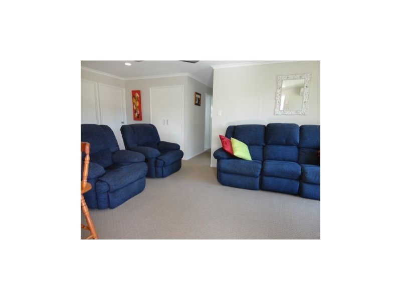 44 Mckenney St, South Mackay QLD 4740