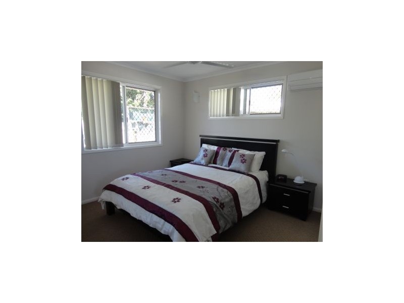 44 Mckenney St, South Mackay QLD 4740