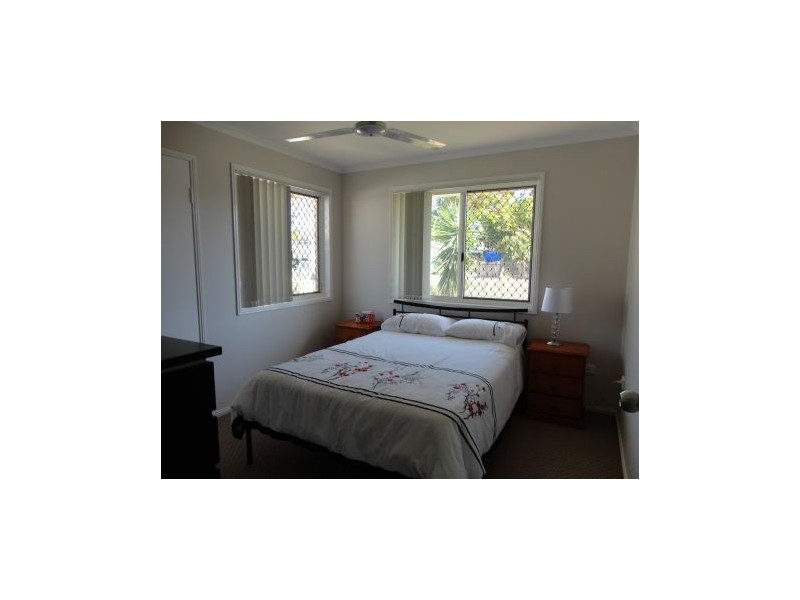 44 Mckenney St, South Mackay QLD 4740