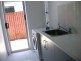 4 Rafter Crt, Rural View QLD 4740