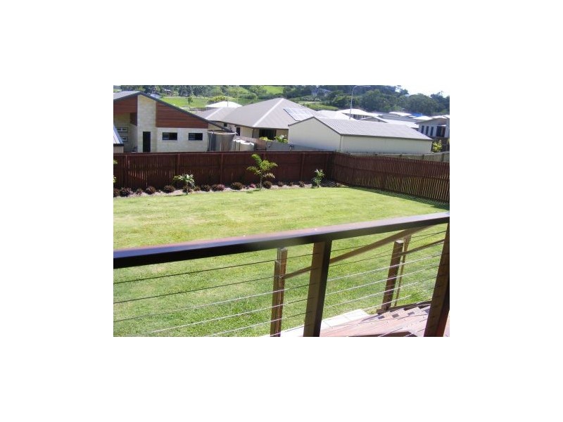 4 Rafter Crt, Rural View QLD 4740