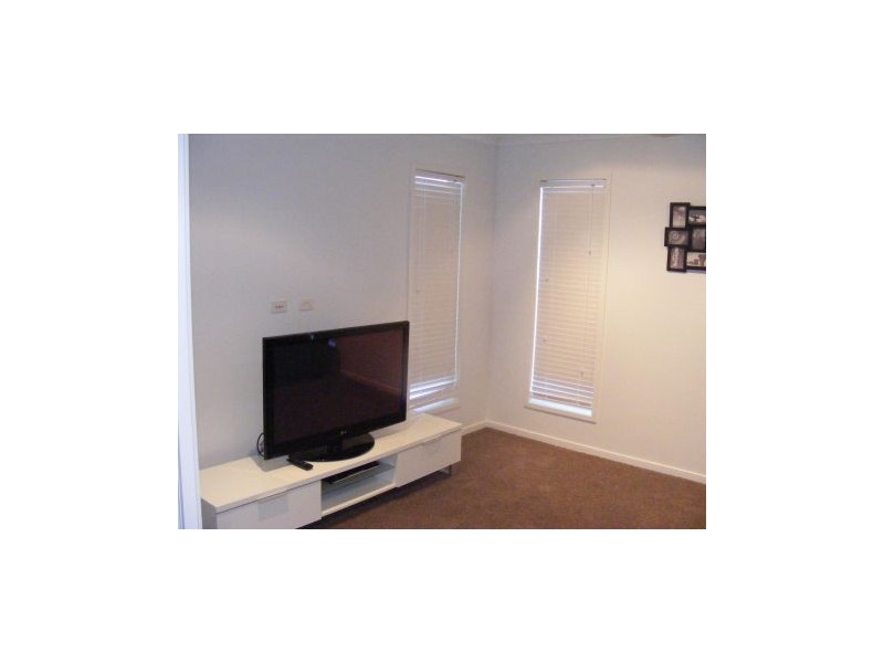 4 Rafter Crt, Rural View QLD 4740