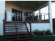 4 Rafter Crt, Rural View QLD 4740