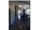 4 Longair Street, Mackay QLD 4740