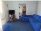 4 Longair Street, Mackay QLD 4740