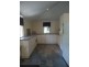 4 Longair Street, Mackay QLD 4740