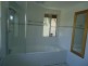 4 Longair Street, Mackay QLD 4740