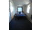 4 Longair Street, Mackay QLD 4740