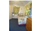 4 Longair Street, Mackay QLD 4740