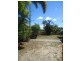 4 Longair Street, Mackay QLD 4740