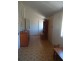 4 Longair Street, Mackay QLD 4740