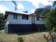 4 Longair Street, Mackay QLD 4740