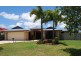 15 Victor Ave, Glenella QLD 4740