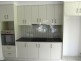 15 Victor Ave, Glenella QLD 4740