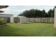 15 Victor Ave, Glenella QLD 4740