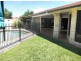 15 Victor Ave, Glenella QLD 4740