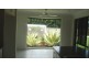 15 Victor Ave, Glenella QLD 4740
