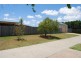 15 Victor Ave, Glenella QLD 4740