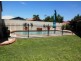 15 Victor Ave, Glenella QLD 4740