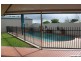 15 Victor Ave, Glenella QLD 4740