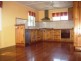 2 Willetts Road, Mount Pleasant QLD 4740