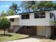 2 Willetts Road, Mount Pleasant QLD 4740